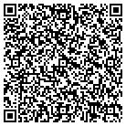 QR code with Las Colinas Country Club contacts
