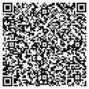 QR code with Fallas Landscape Inc contacts