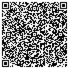 QR code with Cade Construction Inc contacts
