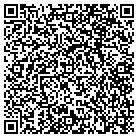QR code with Transmission Del Valle contacts