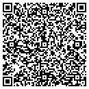 QR code with Reading By Veda contacts