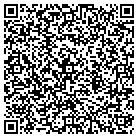 QR code with Healthcare Realty Service contacts