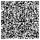 QR code with Mary JC Macdonell CPA contacts