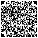 QR code with Storage Works contacts