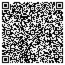 QR code with Go- Gether contacts