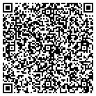 QR code with Valley Specialized Carriers contacts