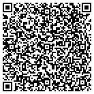 QR code with International Trucking Company contacts
