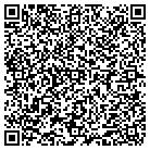 QR code with Independence Park Office Bldg contacts