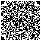 QR code with Ellisons Rio Medina Med Sup contacts