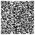 QR code with Lending Solutions of Texas contacts