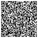 QR code with Desert Glory contacts