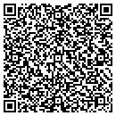 QR code with Barajas Vision Clinic contacts