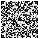 QR code with Mymortgagefirmcom contacts