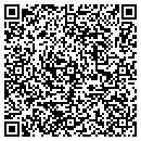 QR code with Animate 2000 Inc contacts