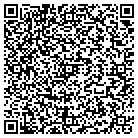 QR code with Bazilewich Taxidermy contacts