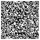 QR code with Earth Measurement Corp contacts