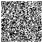 QR code with Wurth McAllen Bolt & Screw contacts