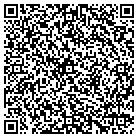 QR code with Polk Building Maintenance contacts