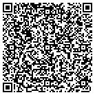 QR code with King Buffet Chinese Restrnt contacts