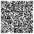 QR code with Danny's Import Service Inc contacts