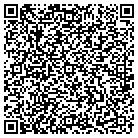QR code with Brookshire Masonic Lodge contacts