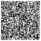 QR code with Ming Dynasty Restaurant contacts