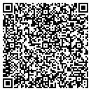 QR code with Lopez Brothers contacts