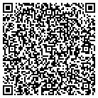 QR code with Everclear Personalized Pool contacts