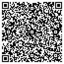 QR code with Riverrock Systems Ltd contacts