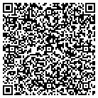 QR code with Postal Centers of Houston contacts