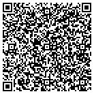 QR code with Kimberely Oaks Apartments contacts
