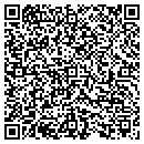 QR code with 123 Recording Studio contacts