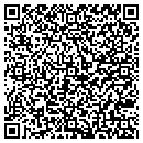 QR code with Mobley Mortgage Inc contacts