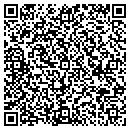QR code with Jft Construction Inc contacts
