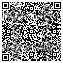 QR code with Bernsen Tm & DH Farms contacts