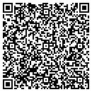 QR code with Desi Connection contacts