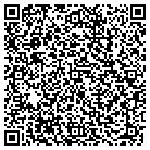 QR code with Ernest Medina Painting contacts