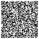 QR code with Kamrath Construction contacts