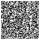 QR code with Northbrook Services Inc contacts