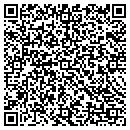 QR code with Oliphants Furniture contacts