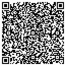 QR code with Bode Marketing contacts