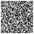 QR code with United States Tennis Man contacts