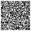 QR code with David Reed DDS contacts