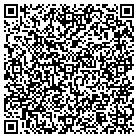 QR code with Copperas Cove Fire Department contacts