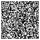 QR code with Re/Max Achievers contacts