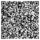 QR code with Moises Auto Service contacts