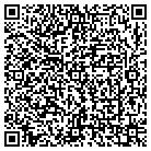 QR code with Southeast Unlimited Auto contacts