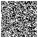 QR code with Anderson Computer Co contacts