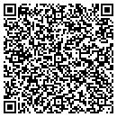 QR code with Legal Images Inc contacts