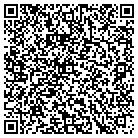 QR code with PORT ENTERPRISES ROOFING contacts